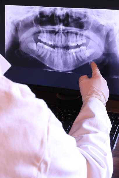 Best After-Hours Emergency Dentist in Fort Clark Springs, TX