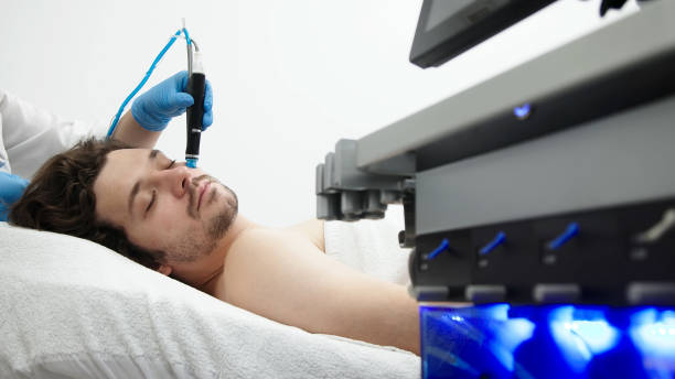 Best Emergency Root Canal Treatment in Fort Clark Springs, TX
